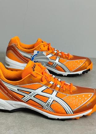 Кроссовки для бега asics2 фото