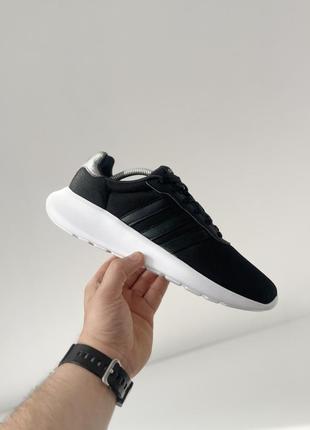 Кроссовки adidas lite racer 3.0