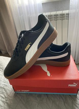 Мужские puma astro оригинал