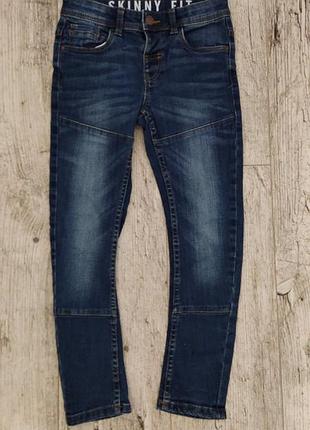 Джинси palomino