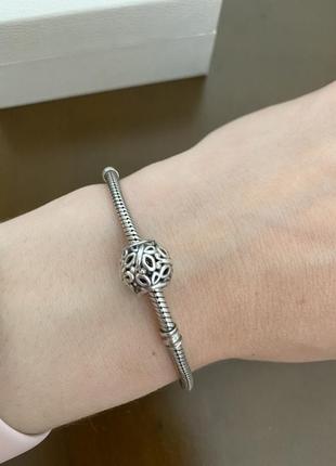 Намистина pandora
