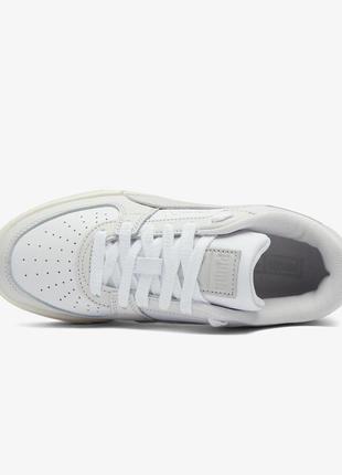 Кроссовки женские puma ca pro prm wns6 фото