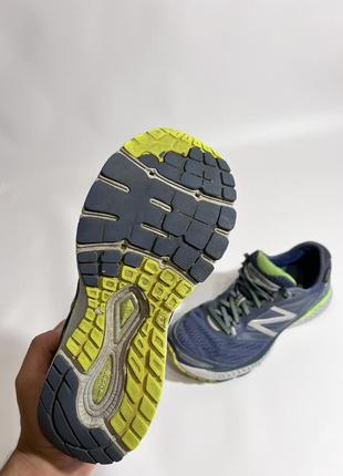 New balance gore tex /размер 39/ gore tex / женские кросовки / мужские кросовки / спортивные кросовки / беговые кросовки _116 фото