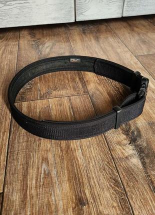 Sidekick пояс для зброї