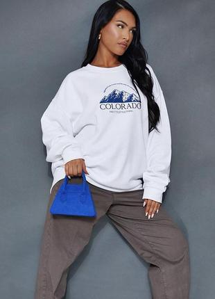 Худи на утеплении