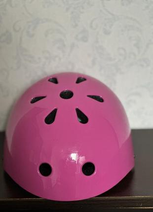 Шлем .5 фото