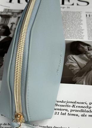 Косметичка perricone md