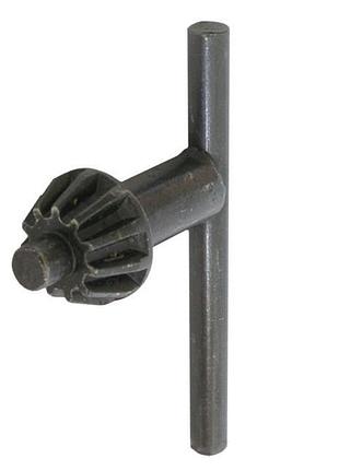 Ключ для зажима патрона 10мм intertool st-3820