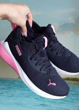 139321303 puma r78 voyage premium puma training 39 25 750