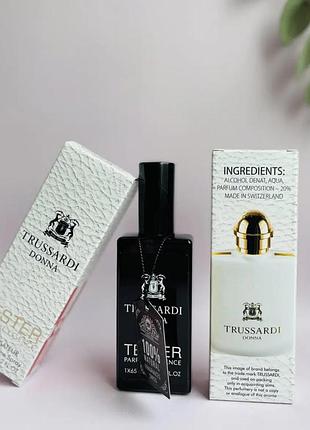 Trussardi1 фото