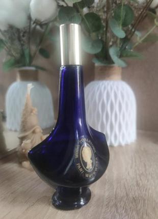 Винтажная туалетная вода "pani walewska"