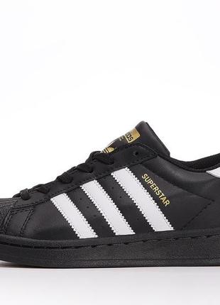 Adidas superstar7 фото