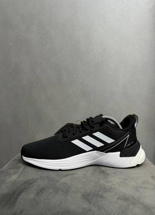 Adidas response super