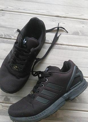 Кросівки adidas 37,5разм.