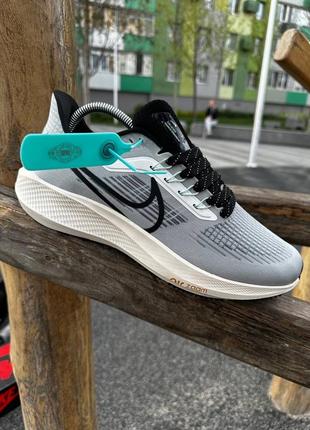 Кроссовки nike zoom pegasus 3910 фото