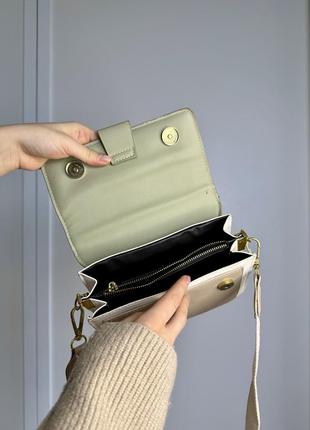 Маленька сумочка 3