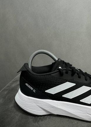 Adidas adizero sl2 фото