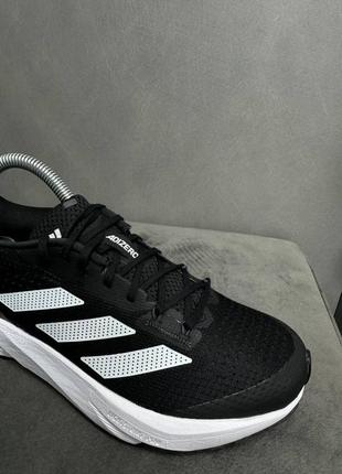 Adidas adizero sl3 фото