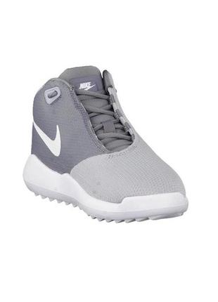 Кросівки nike