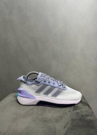 Adidas avryn1 фото