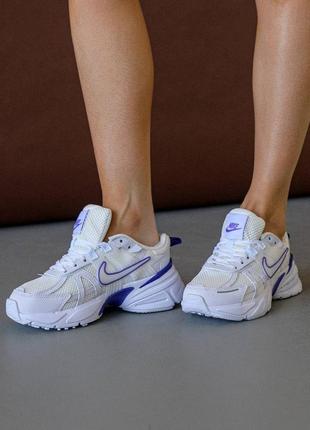 Жіночі кросівки nike runtekk10 фото