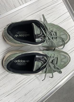 Кросівки adidas7 фото