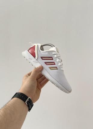 Кросівки adidas zx flux adv2 фото