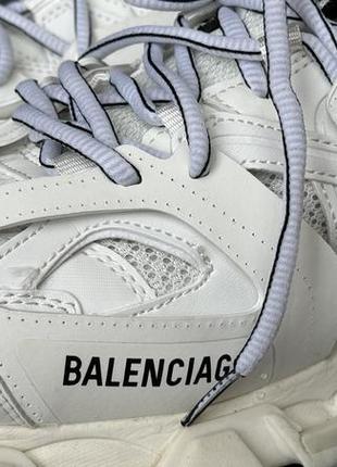 Кроссовки balenciaga track мужские3 фото