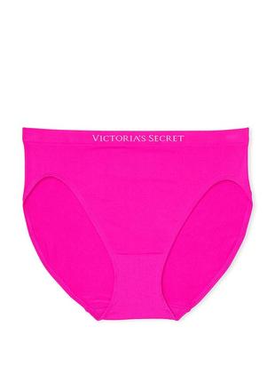 Трусики victoria's secret белье victoria's secret