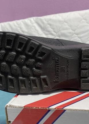 Жіночі дутики kuoma lady 1403-93 38 розмір