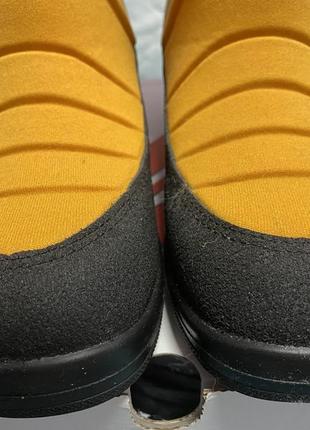 Жіночі дутики kuoma lady 1403-93 38 розмір