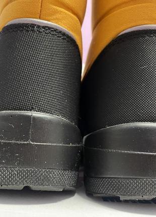 Жіночі дутики kuoma lady 1403-93 38 розмір