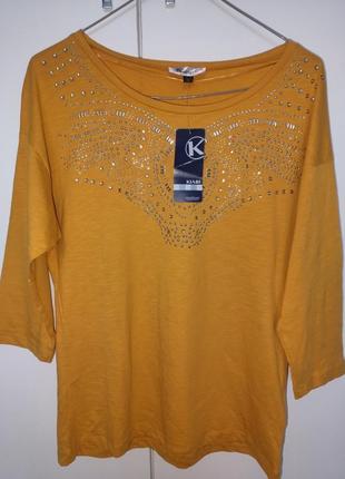 Жіночі кофти, італія