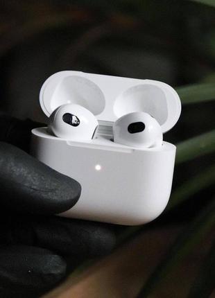 Опт airpods full version 100%