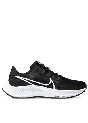 Кроссовки Nike air max 97 40 размер