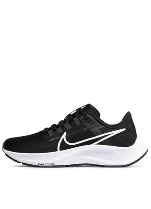 Кроссовки nike air zoom pegasus 383 фото