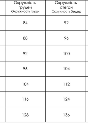 Футболка жіноча вв193 95% віскоза 5% еластан4 фото