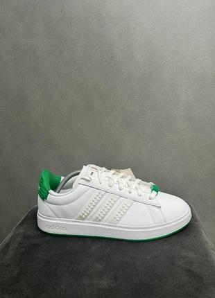 Adidas lego