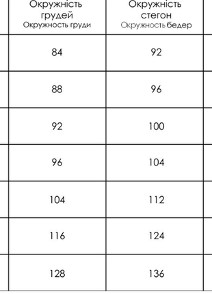 Футболка жіноча вв197 95% віскоза 5% еластан5 фото