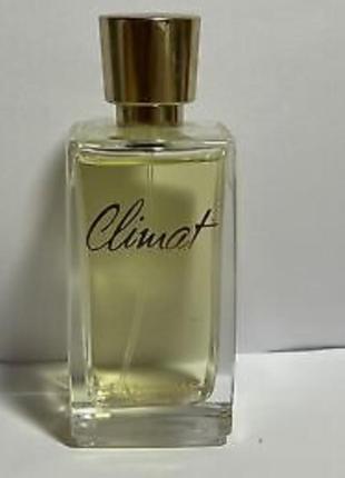 Распів 10мл 280грн climat lancome