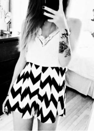 Шорты на лето