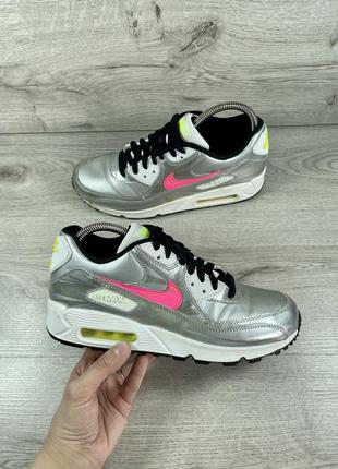 Nike air max1 фото