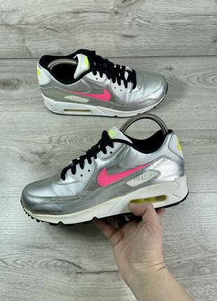 Nike air max2 фото