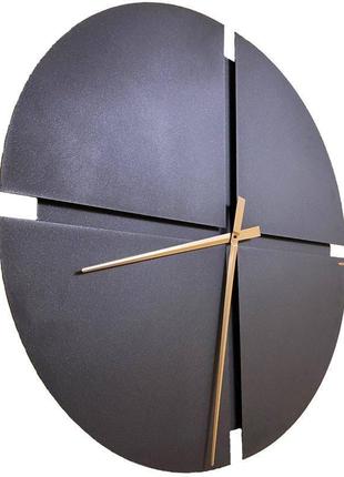 Часы настенные rondo 80 см