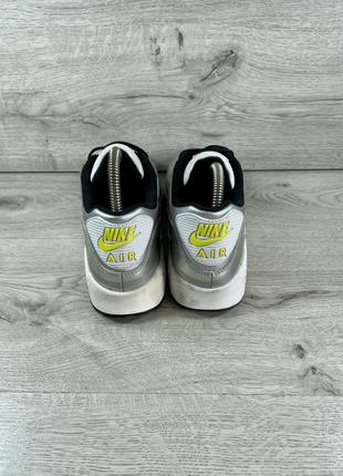 Nike air max6 фото