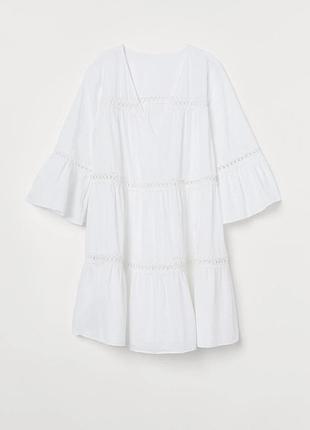 Сукня h&m нм, не zara