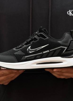 Кроссовки nike 4