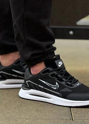 Кроссовки nike 7