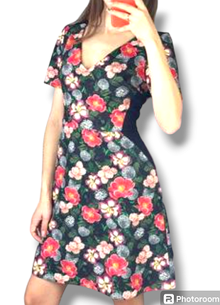 Сукня oasis 2