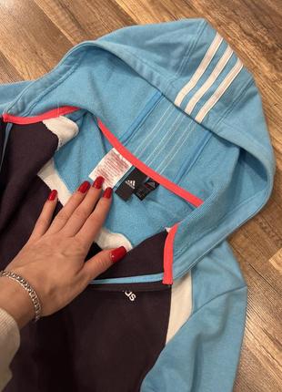 Батнік adidas3 фото